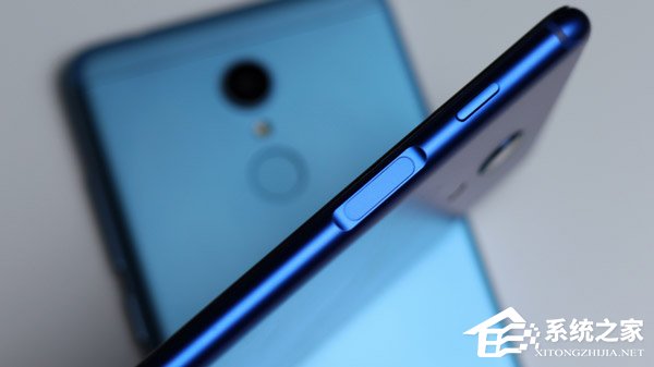 买魅蓝S6还是红米5？红米5和魅蓝S6全面对比评测