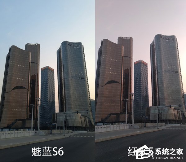 买魅蓝S6还是红米5？红米5和魅蓝S6全面对比评测