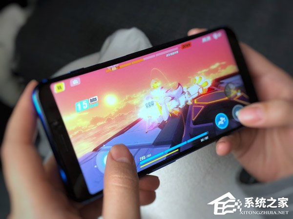 买魅蓝S6还是红米5？红米5和魅蓝S6全面对比评测