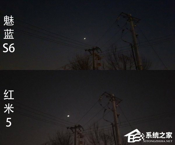 买魅蓝S6还是红米5？红米5和魅蓝S6全面对比评测