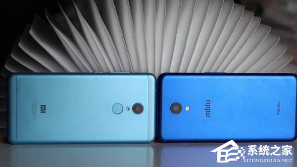 买魅蓝S6还是红米5？红米5和魅蓝S6全面对比评测