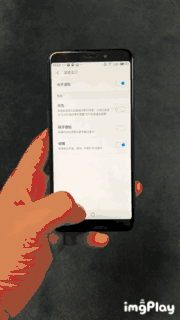 买魅蓝S6还是红米5？红米5和魅蓝S6全面对比评测