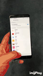 买魅蓝S6还是红米5？红米5和魅蓝S6全面对比评测