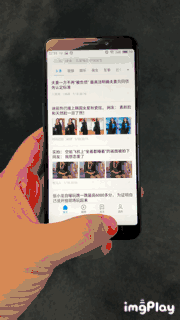 买魅蓝S6还是红米5？红米5和魅蓝S6全面对比评测