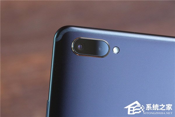 vivo X20 Plus屏幕指纹版好看吗？vivo X20 Plus屏幕指纹版开箱图赏
