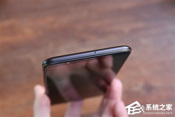 vivo X20 Plus屏幕指纹版好看吗？vivo X20 Plus屏幕指纹版开箱图赏