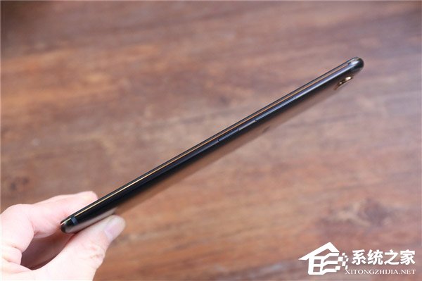 vivo X20 Plus屏幕指纹版好看吗？vivo X20 Plus屏幕指纹版开箱图赏