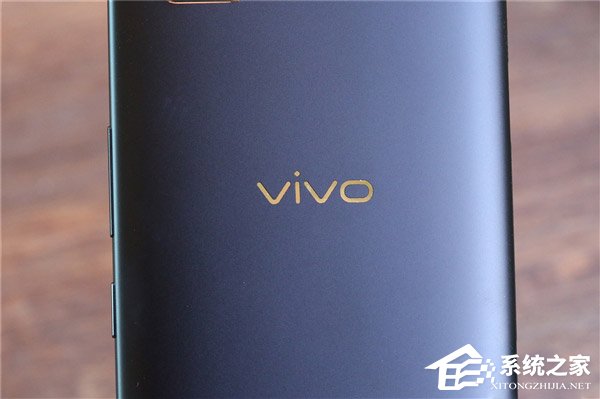 vivo X20 Plus屏幕指纹版好看吗？vivo X20 Plus屏幕指纹版开箱图赏