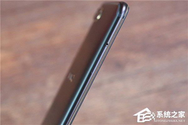vivo X20 Plus屏幕指纹版好看吗？vivo X20 Plus屏幕指纹版开箱图赏