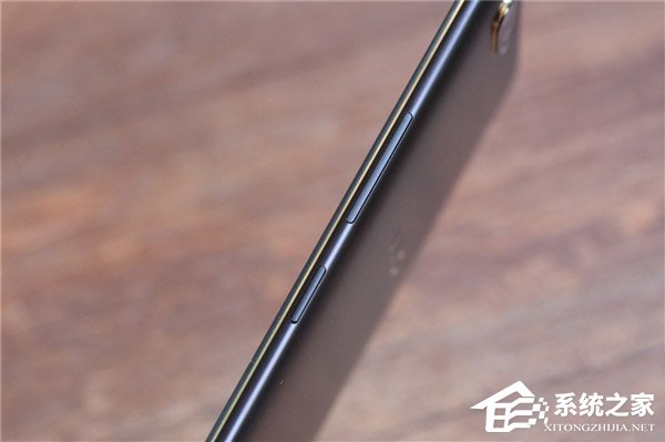 vivo X20 Plus屏幕指纹版好看吗？vivo X20 Plus屏幕指纹版开箱图赏