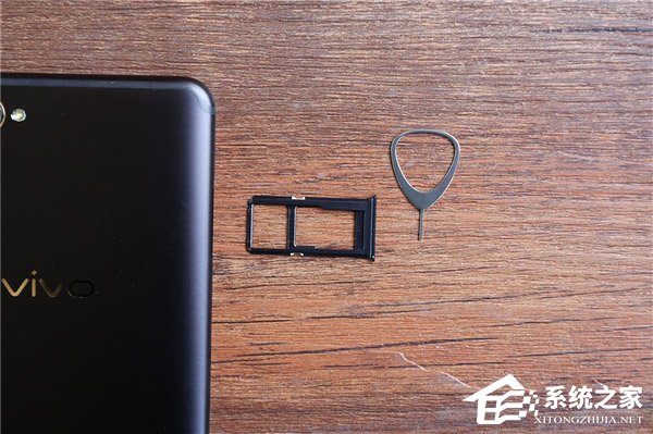 vivo X20 Plus屏幕指纹版好看吗？vivo X20 Plus屏幕指纹版开箱图赏