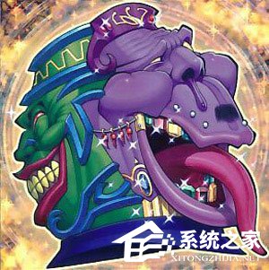 佛系玩家适合玩什么游戏？5款佛系游戏推荐