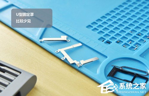 vivo X20Plus屏幕指纹版质量好不好？vivo X20Plus屏幕指纹版拆解