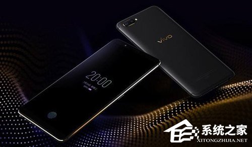 vivo X20Plus屏幕指纹版质量好不好？vivo X20Plus屏幕指纹版拆解