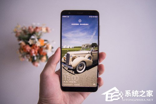 海信H11值不值得买？海信手机H11全面评测
