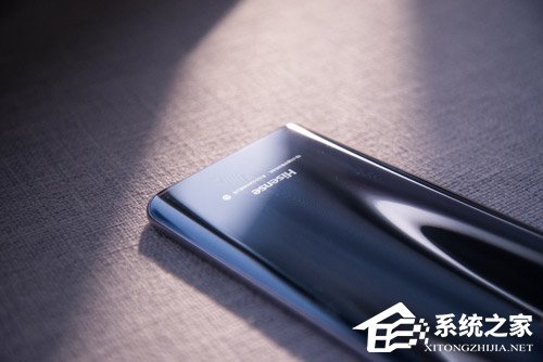 海信H11值不值得买？海信手机H11全面评测
