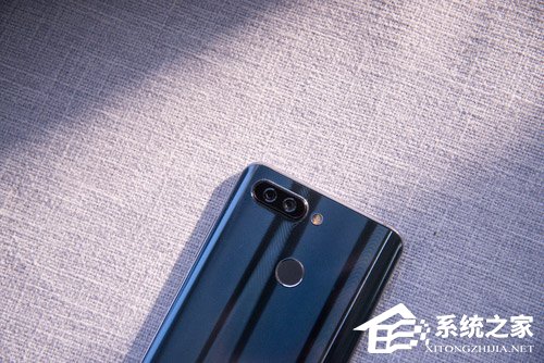海信H11值不值得买？海信手机H11全面评测