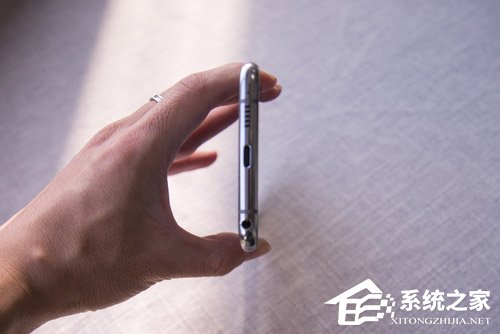 海信H11值不值得买？海信手机H11全面评测