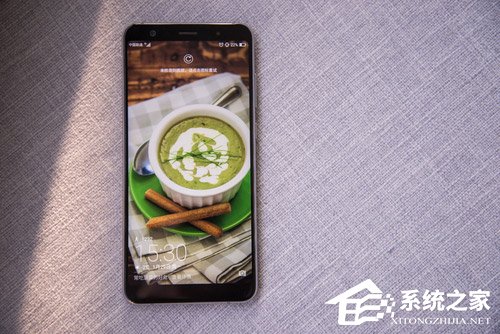 海信H11值不值得买？海信手机H11全面评测