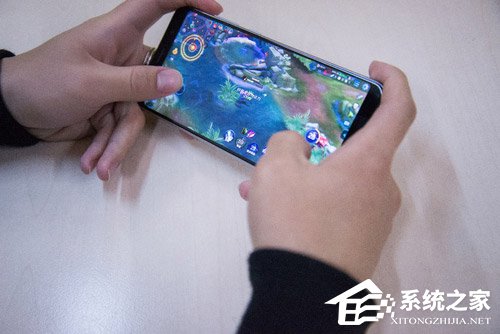 海信H11值不值得买？海信手机H11全面评测