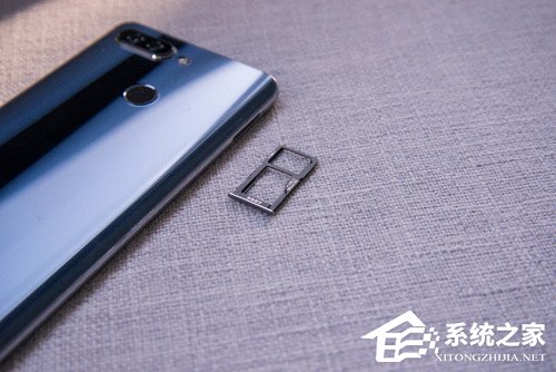 海信H11值不值得买？海信手机H11全面评测