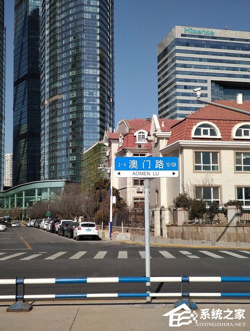 海信H11值不值得买？海信手机H11全面评测