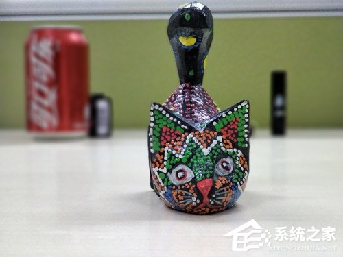 海信H11值不值得买？海信手机H11全面评测