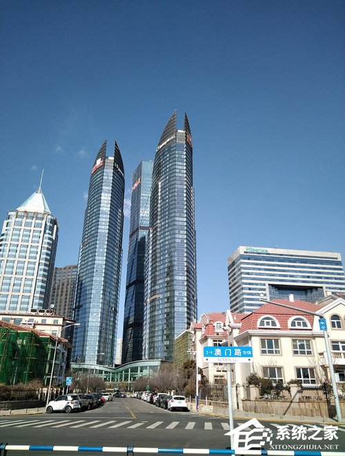 海信H11值不值得买？海信手机H11全面评测