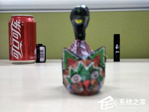 海信H11值不值得买？海信手机H11全面评测