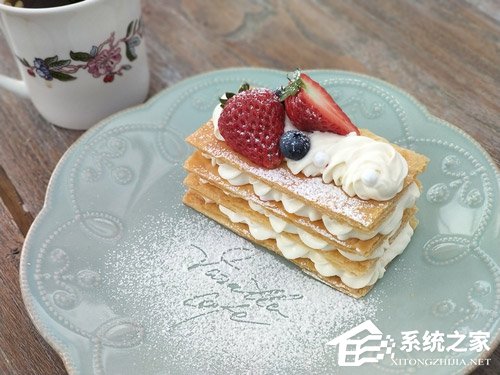 海信H11值不值得买？海信手机H11全面评测