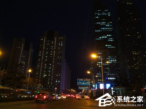 海信H11值不值得买？海信手机H11全面评测