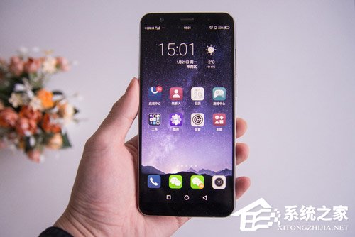 海信H11值不值得买？海信手机H11全面评测