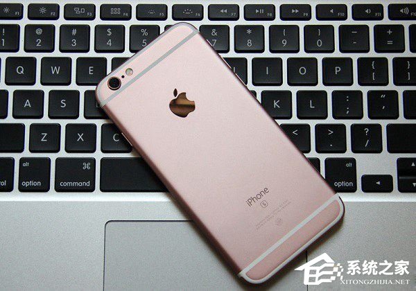国行iPhone 6S Plus价格大促：京东仅3499元