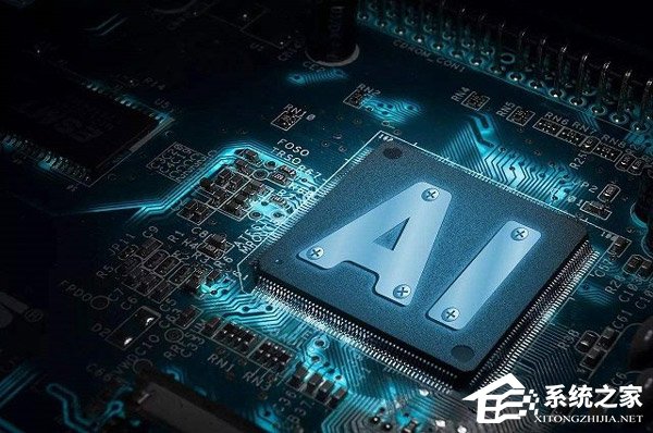 联发科P70和P40哪个好？Helio P40和P70区别对比