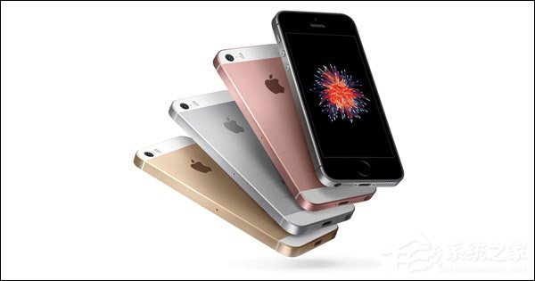 外媒:苹果拟向全款购买iPhone替换电池的用户退款