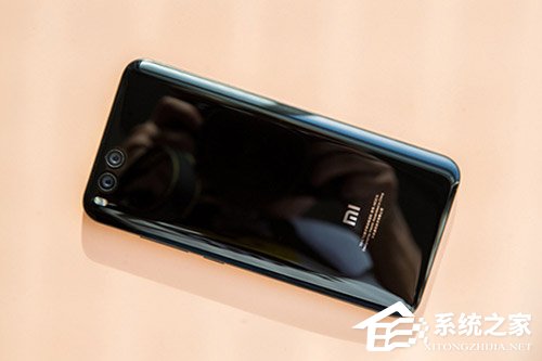 买华为nova 2s还是小米6？小米6和华为nova 2s区别对比