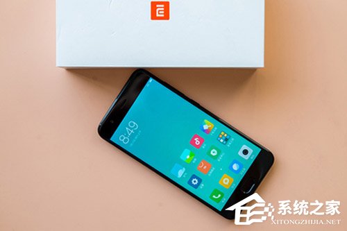 买华为nova 2s还是小米6？小米6和华为nova 2s区别对比
