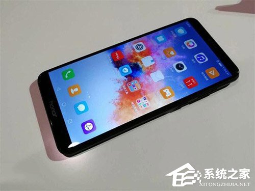 买荣耀畅玩7X还是小米Max2？小米Max2和华为荣耀畅玩7X区别对比