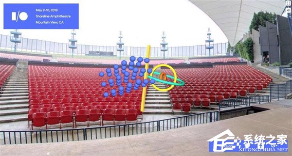 逼开发者二选一？微软Build开发者大会和谷歌I/O大会正面撞车