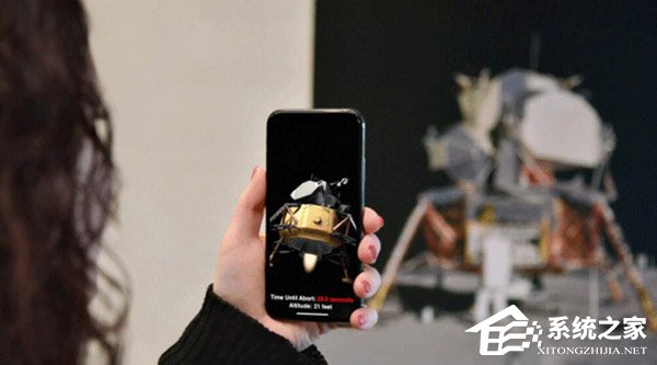 苹果开始推送iOS 11.3 beta 3公测版更新