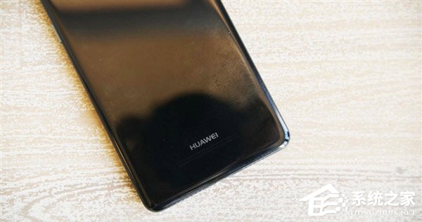 内置屏下指纹技术？外媒曝光华为P20工程机