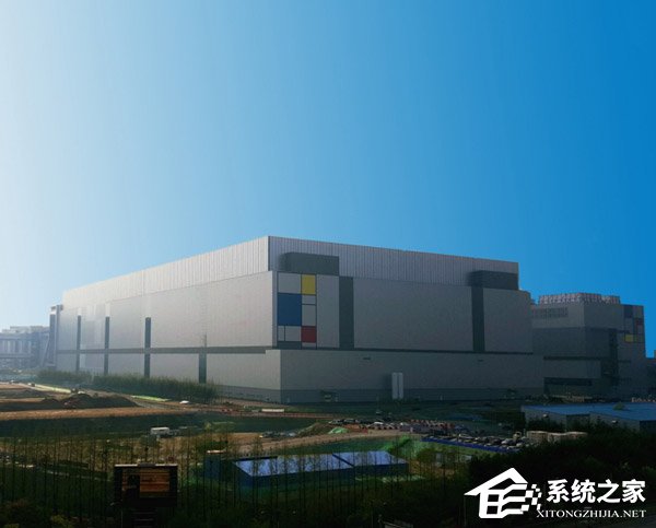 三星宣布将与高通合作推出基于7nm EUV工艺的骁龙芯片