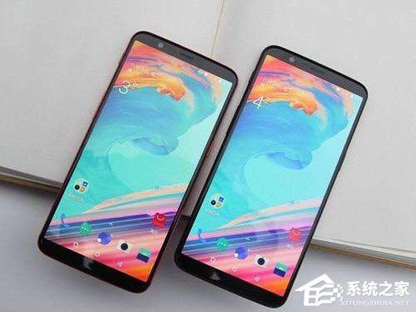 玩吃鸡用什么手机好？盘点8款最适合玩吃鸡的手机