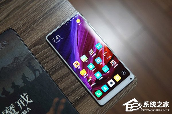 玩吃鸡用什么手机好？盘点8款最适合玩吃鸡的手机