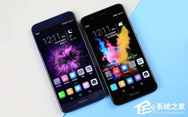 玩吃鸡用什么手机好？盘点8款最适合玩吃鸡的手机