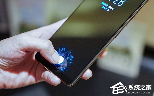 玩吃鸡用什么手机好？盘点8款最适合玩吃鸡的手机