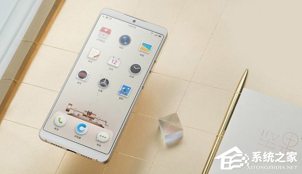 玩吃鸡用什么手机好？盘点8款最适合玩吃鸡的手机