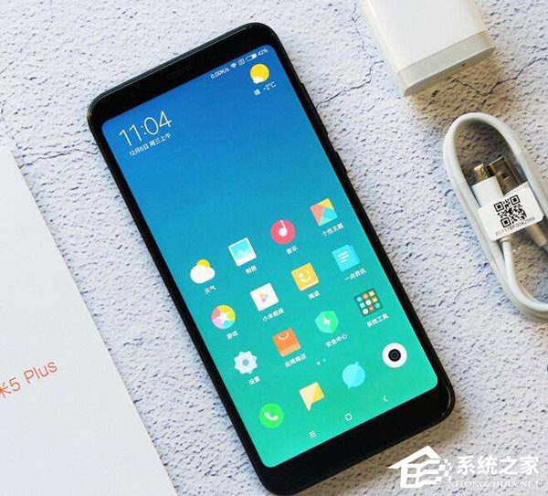 玩吃鸡用什么手机好？盘点8款最适合玩吃鸡的手机