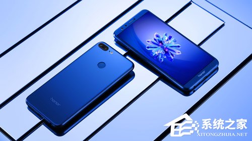 中端手机哪款最好？盘点2018年2月份值得购买的中端手机