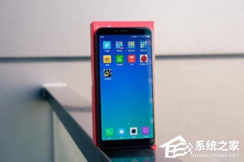 中端手机哪款最好？盘点2018年2月份值得购买的中端手机
